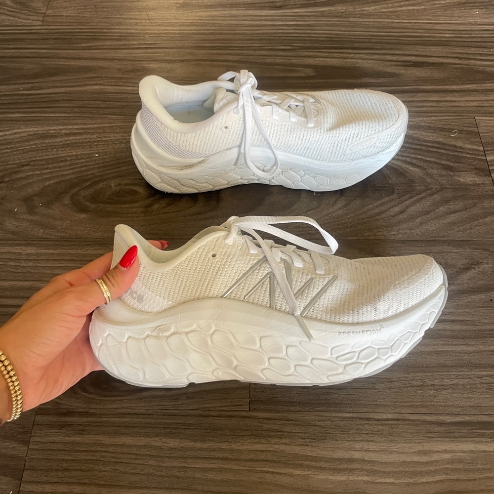 New Balance Fresh Foam